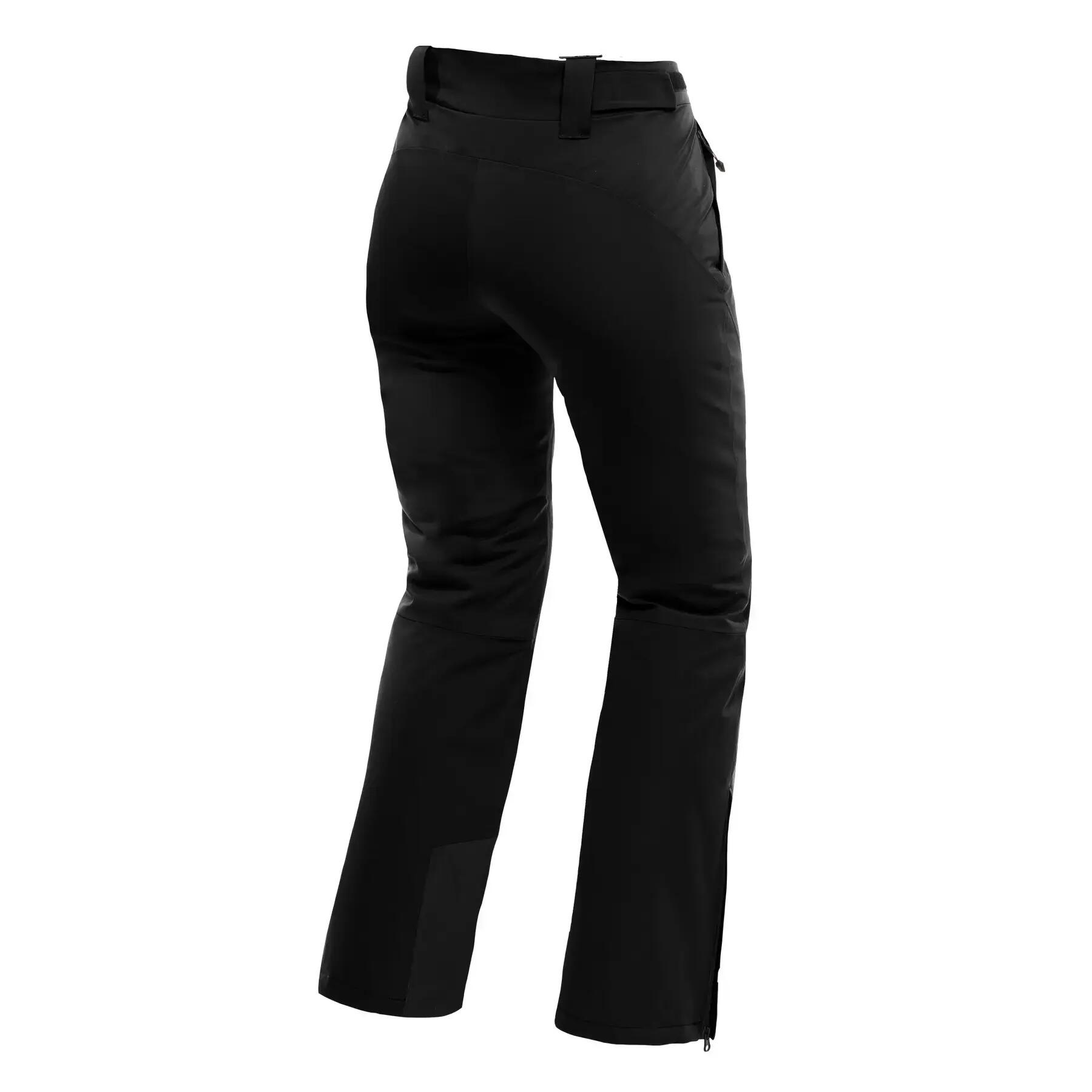Pantalon de ski femme Dainese Opra Aerosense-Dry 2/2
