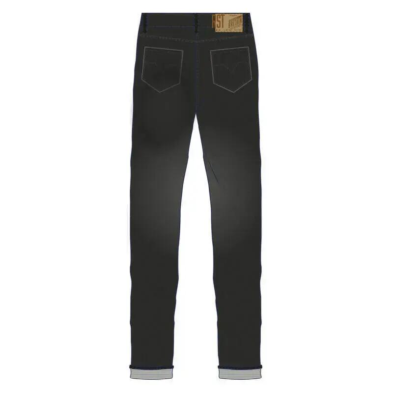 Motorcycle jeans RST x Kevlar® 2/2