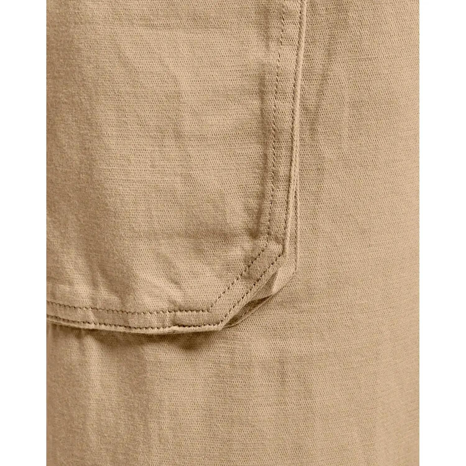 Pantalon Lyle & Scott 6/6