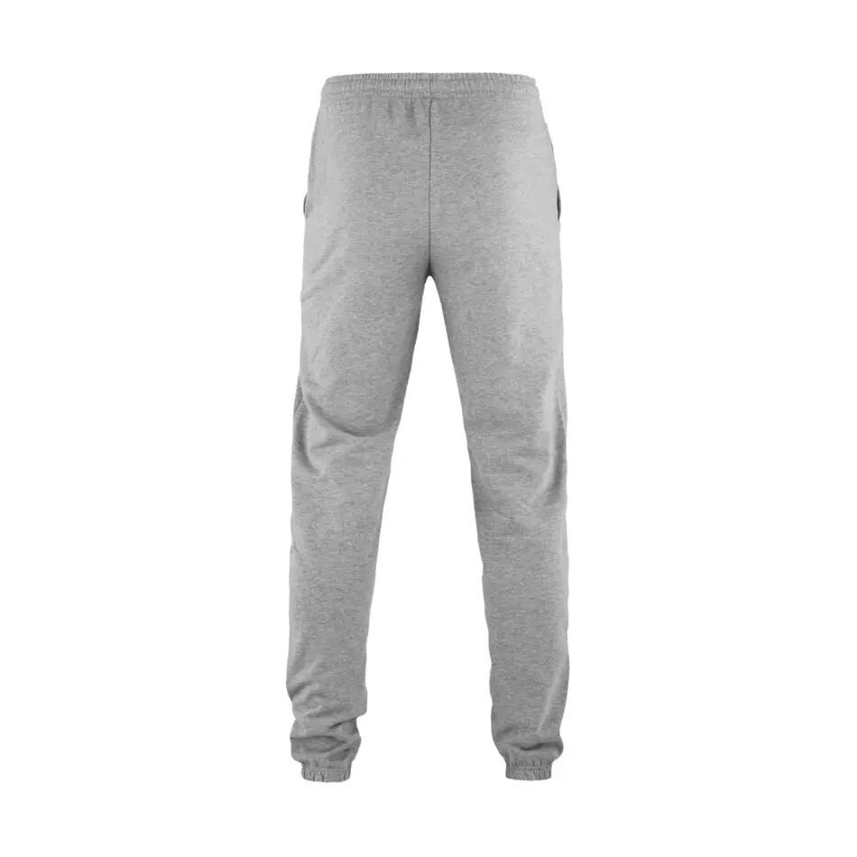 Pantalón de chándal Bula Frame Logo 3/3