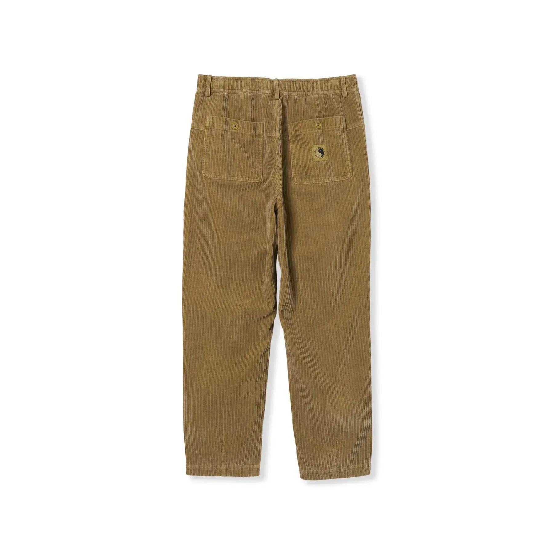 Pantalon Town & Country Surf Designs 2/3