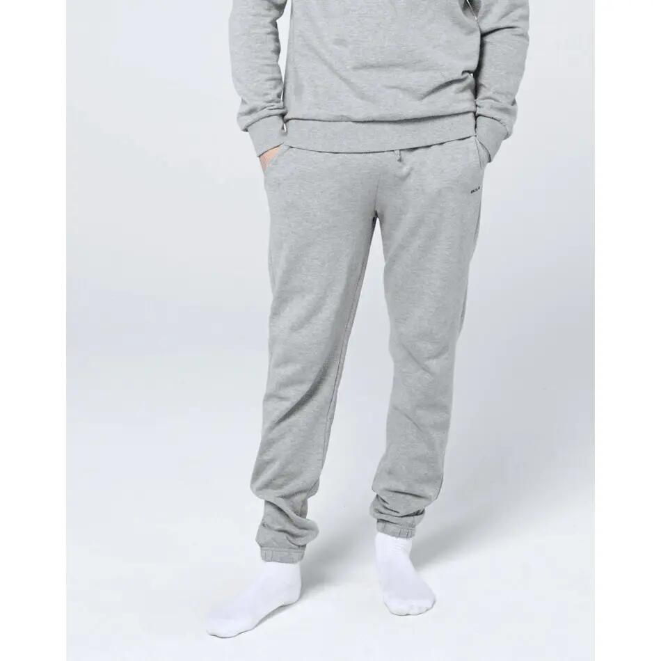 Pantalón de chándal Bula Frame Logo 2/3