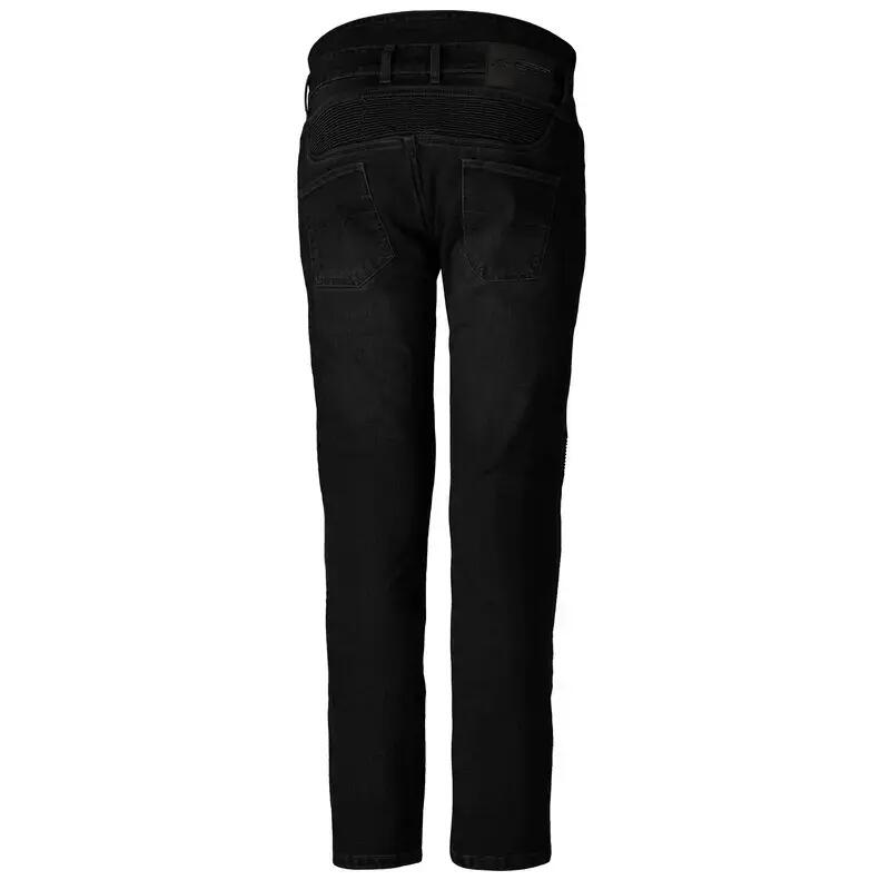 Jeans moto renforcé RST Tech Pro CE 2/2