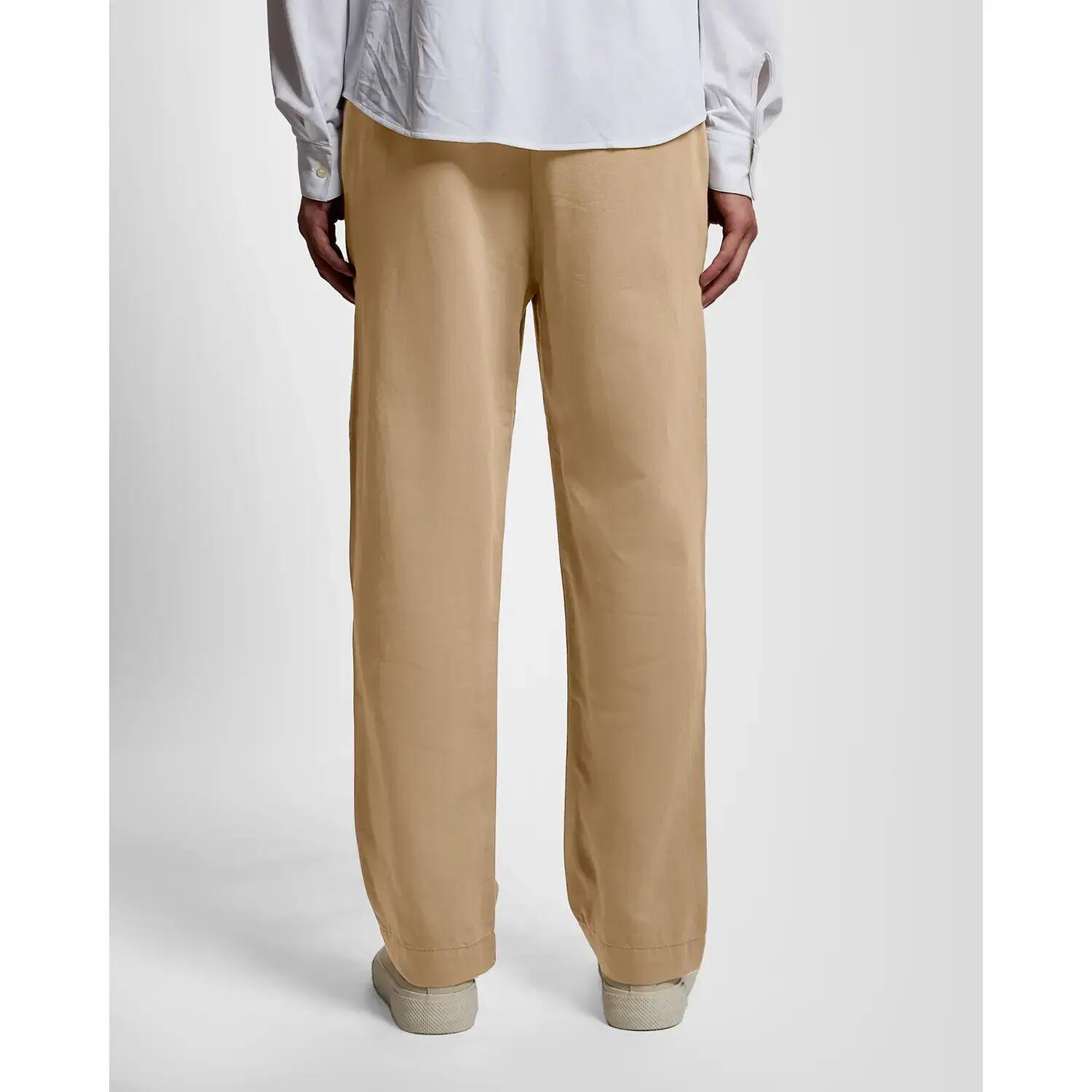 Pantalon Lyle & Scott 4/6