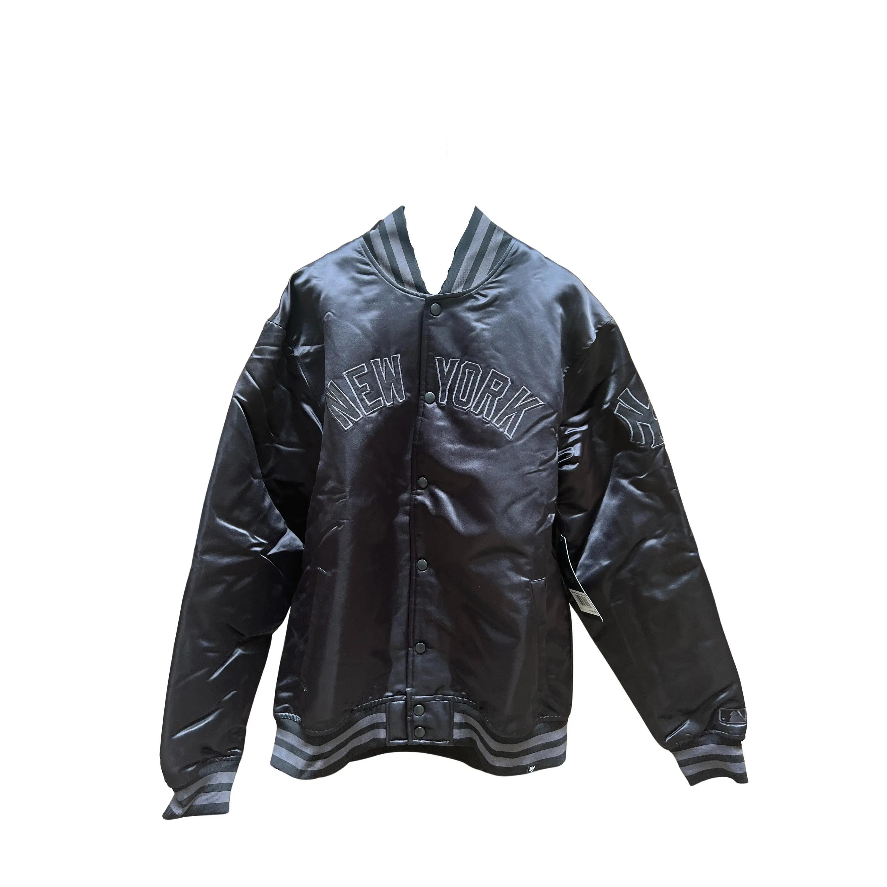 47 BRAND picture