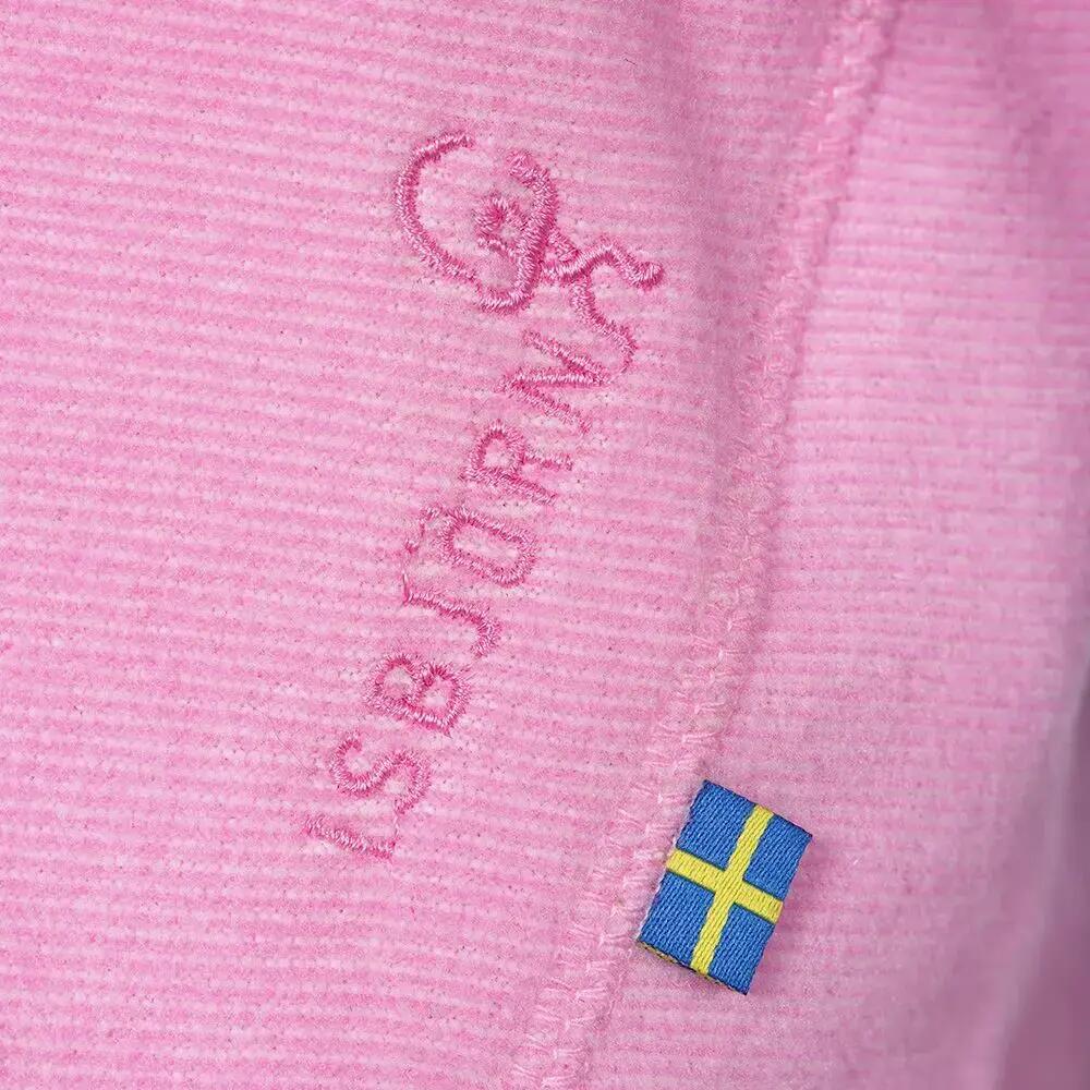 Velo de bebé Isbjörn of Sweden Lynx 6/7