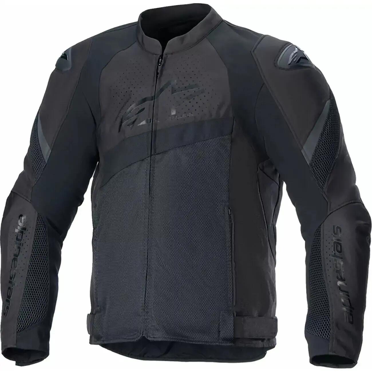 ALPINESTARS picture