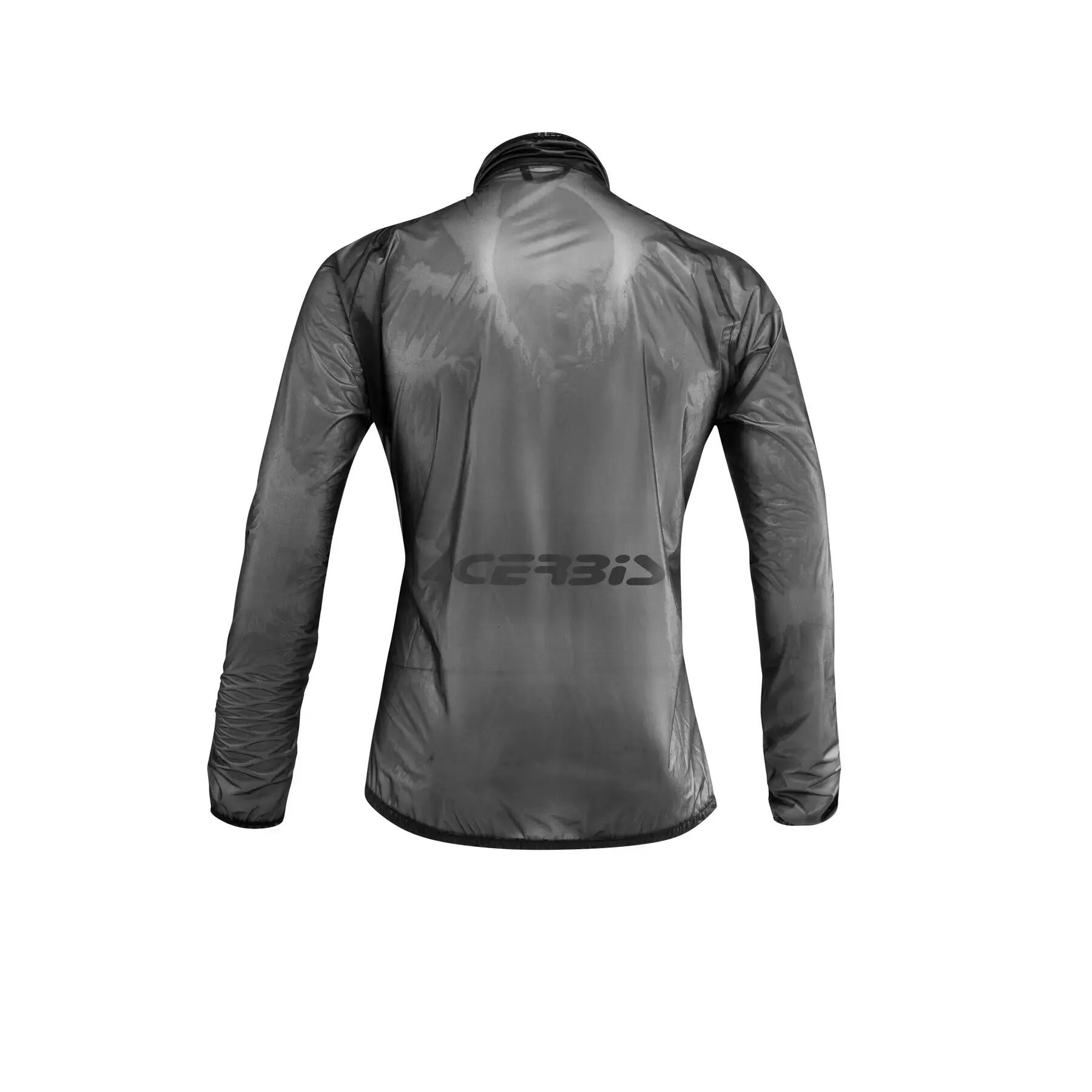 Impermeabile Acerbis 3/4