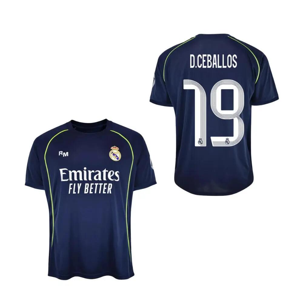 REAL MADRID picture