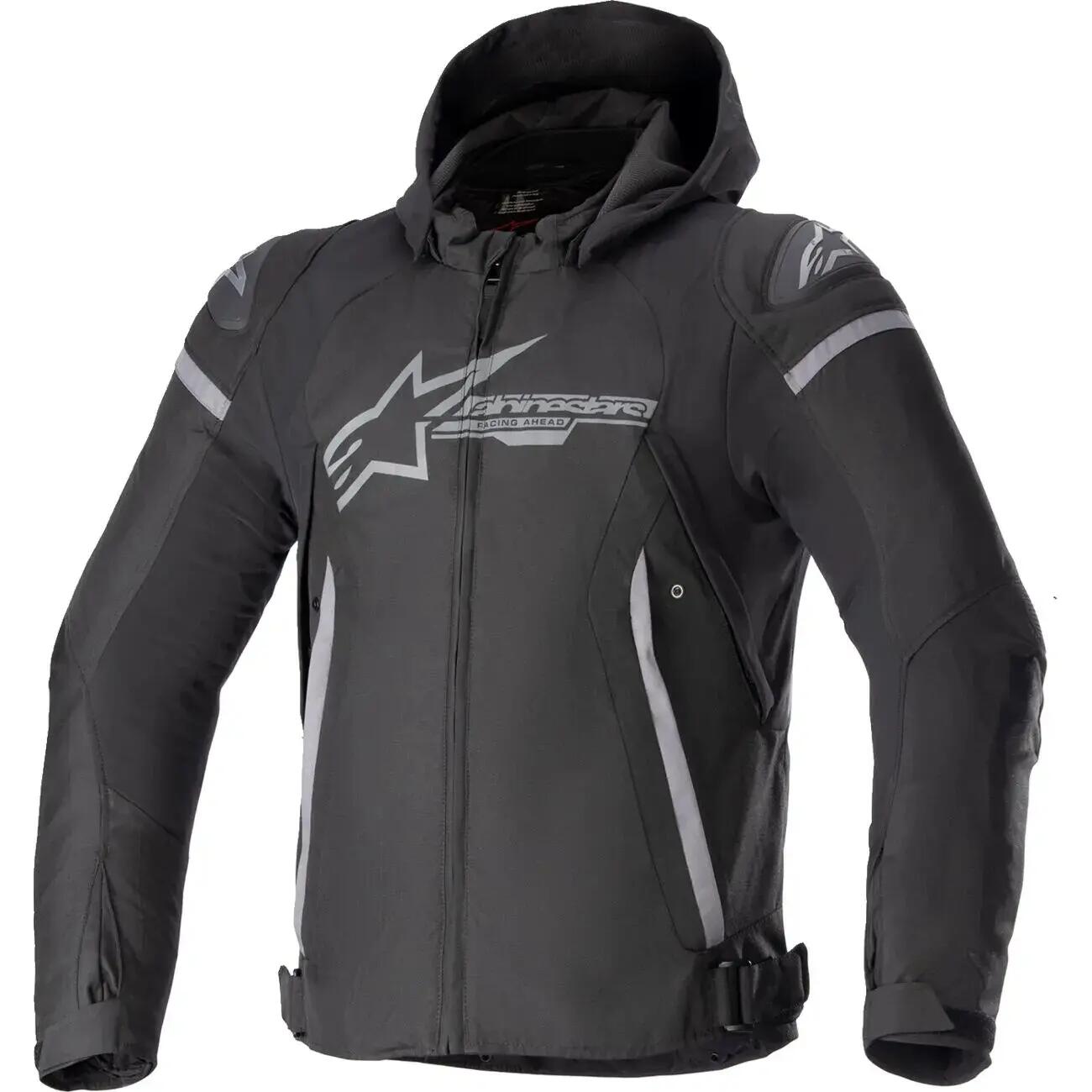 ALPINESTARS picture