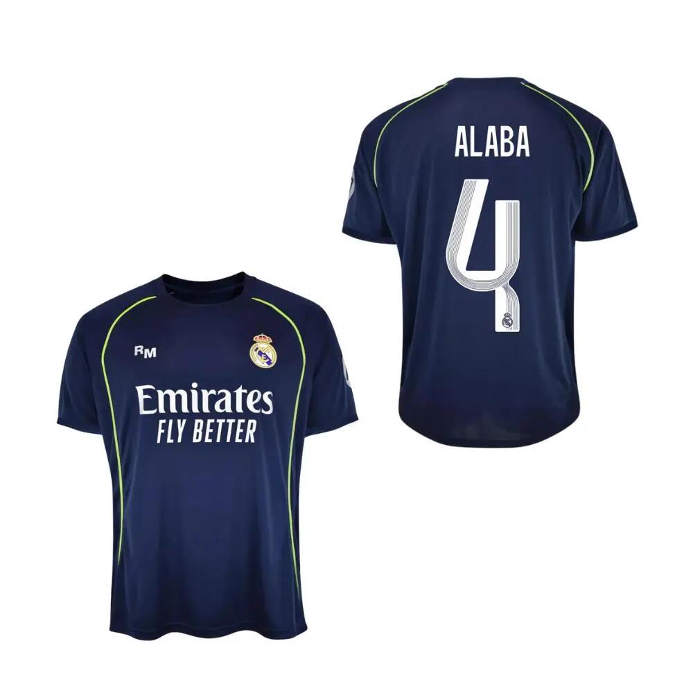 REAL MADRID picture