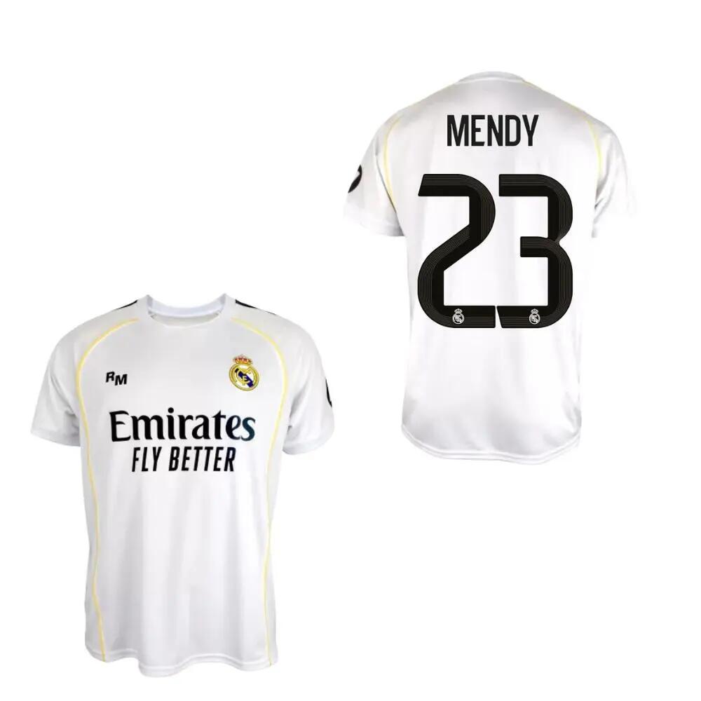 REAL MADRID picture
