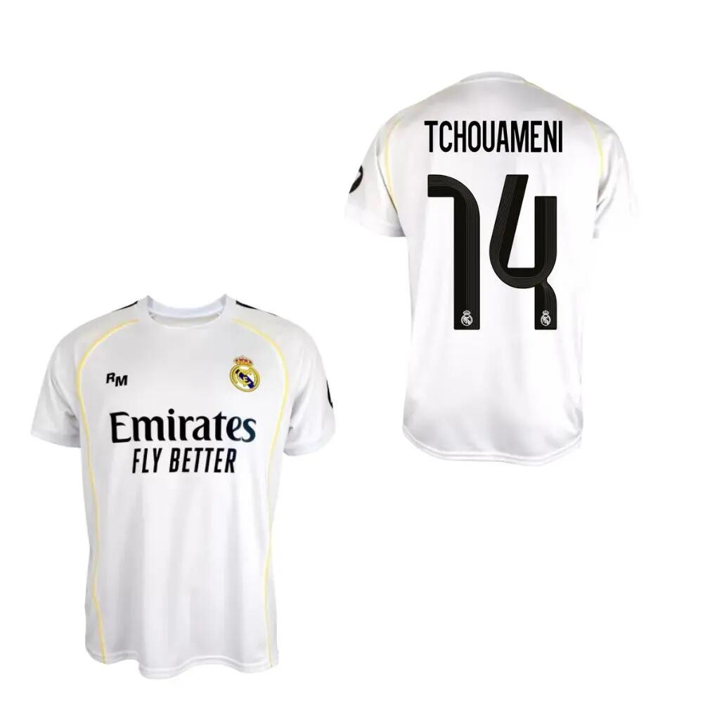 REAL MADRID picture