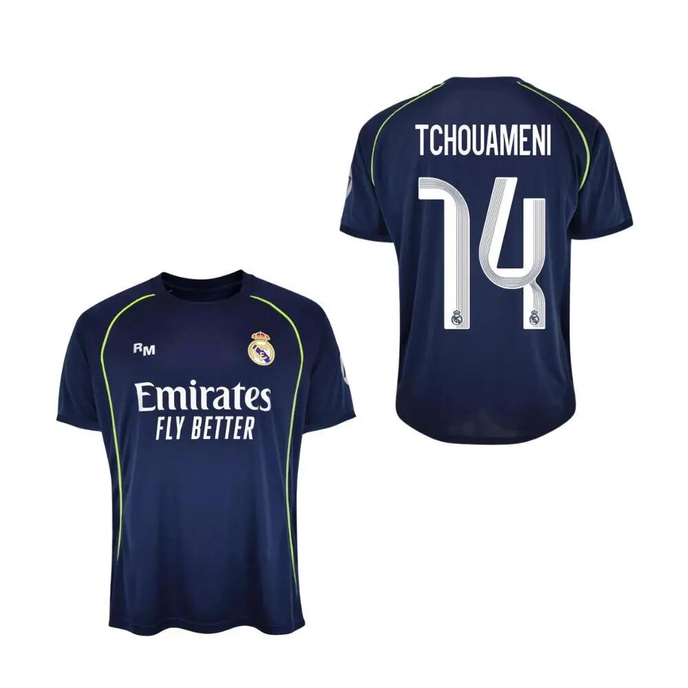 REAL MADRID picture