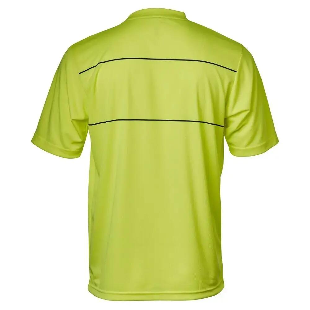 Maillot manches courtes Royal Quantum 2/2