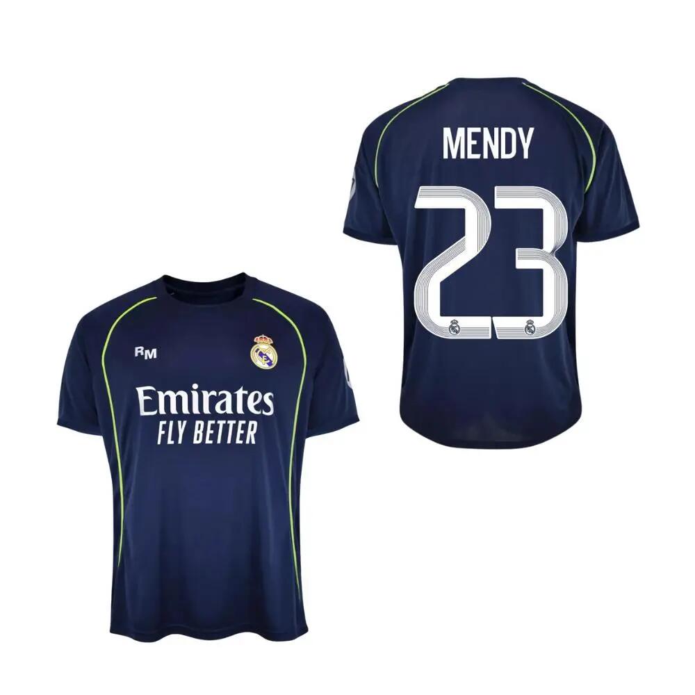 REAL MADRID picture