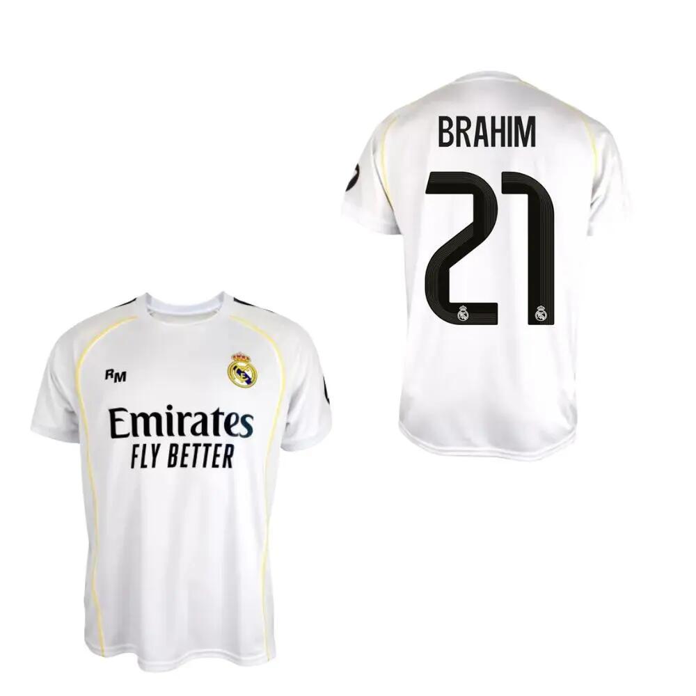 REAL MADRID picture