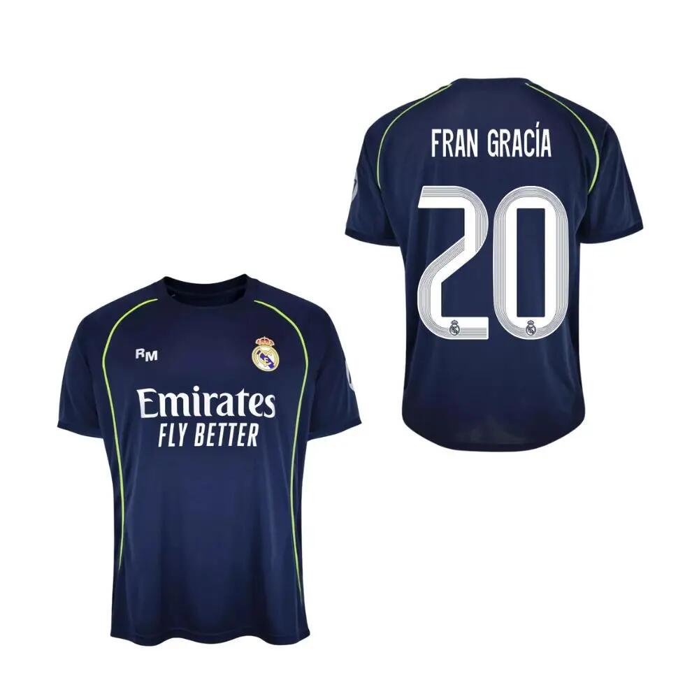 REAL MADRID picture