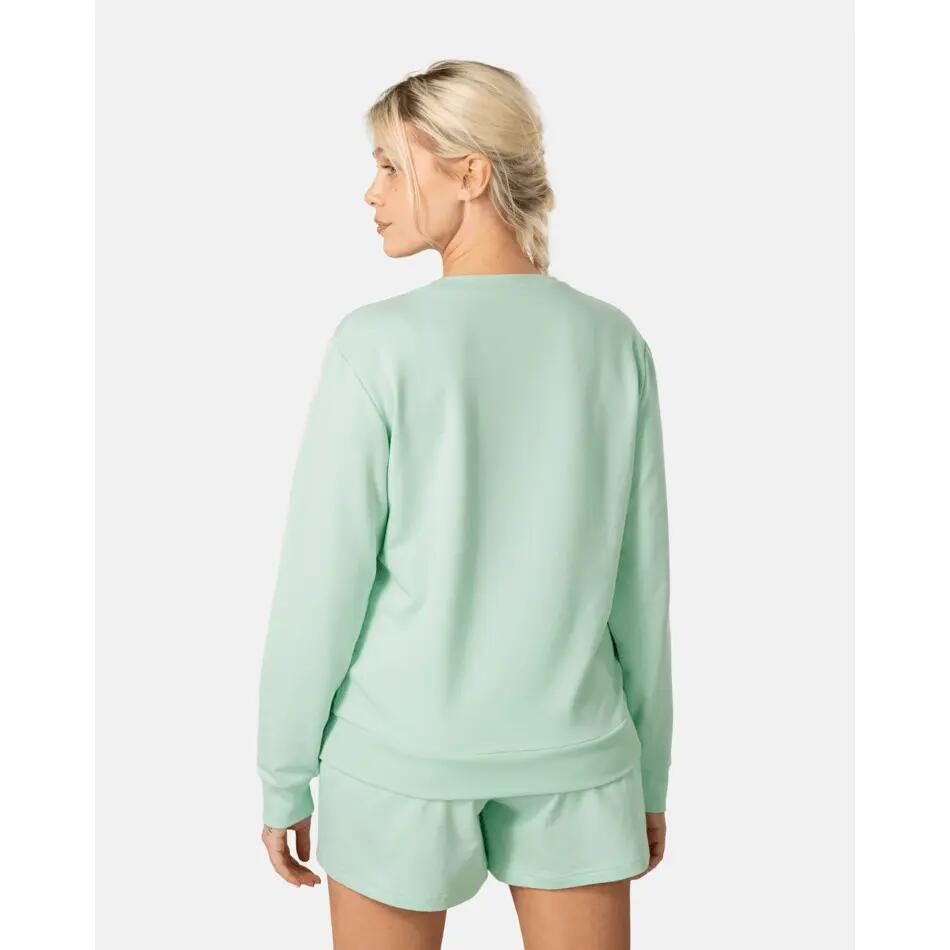 Sweatshirt Damen Kari Traa 4/4