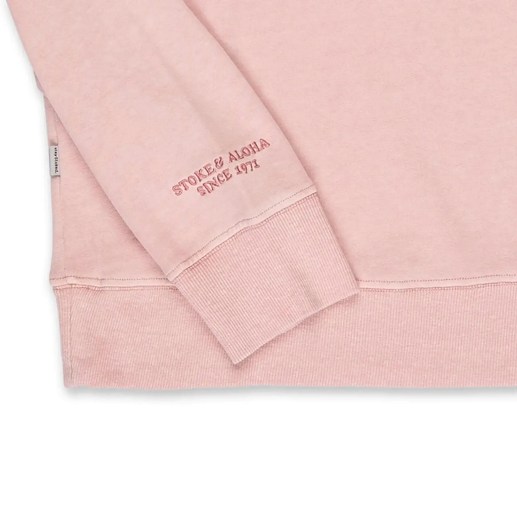 Sweatshirt Town & Country Surf Designs OG 3/3