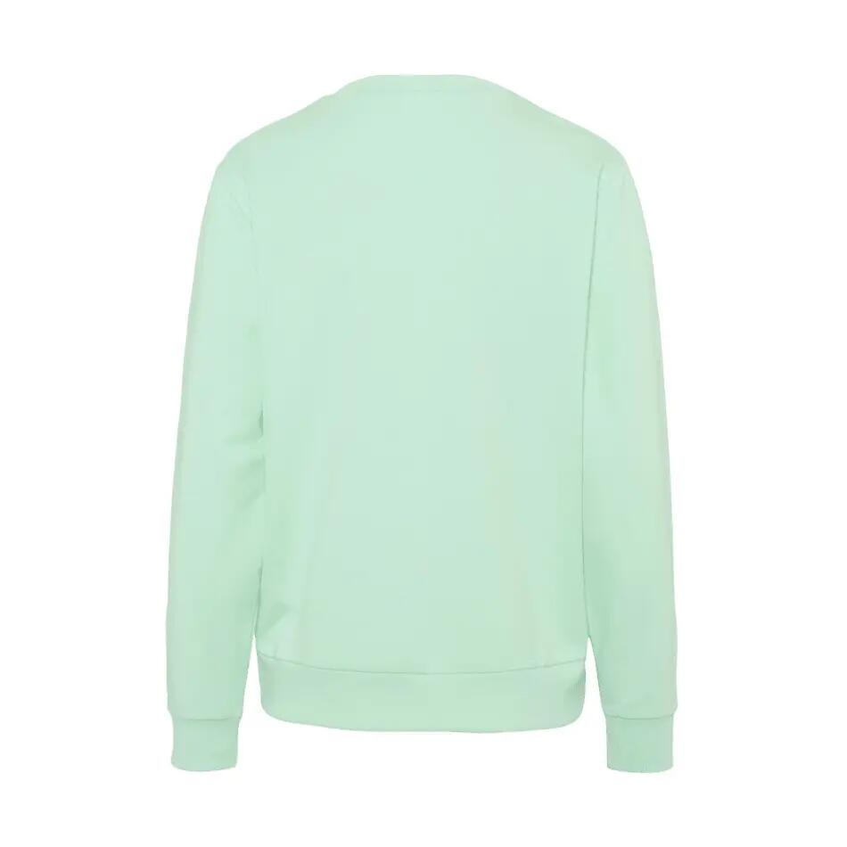 Sweatshirt Damen Kari Traa 3/4