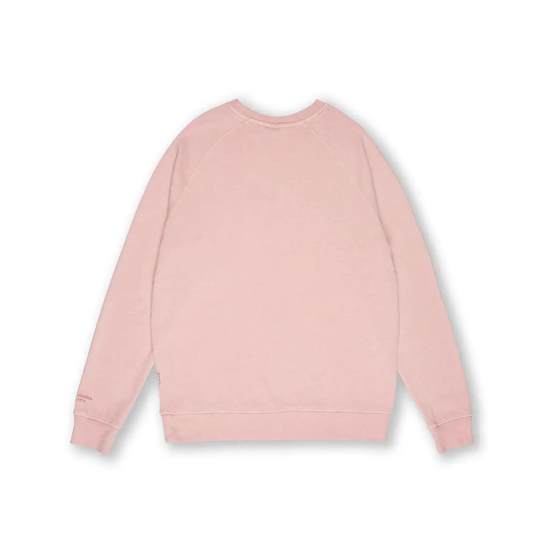 Sweatshirt Town & Country Surf Designs OG 2/3
