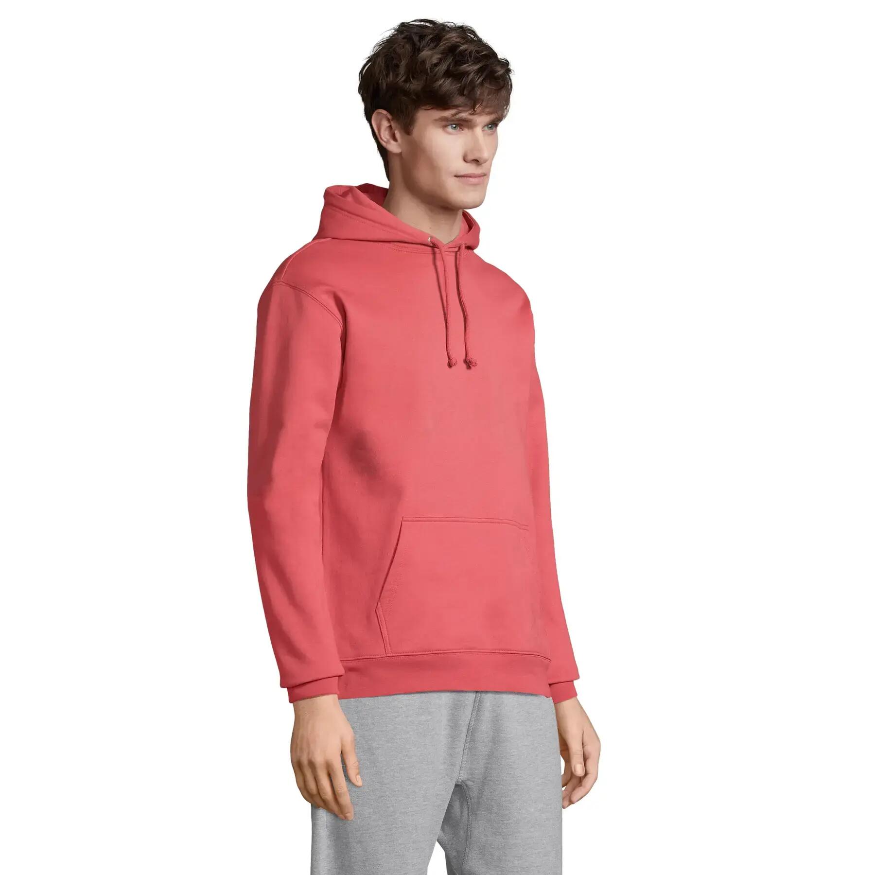 Hoodie Sol's Condor 3/3