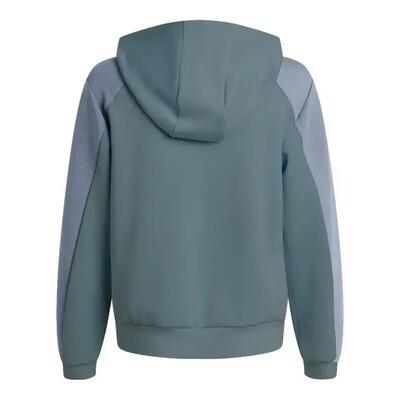 Dames hoodie joma challenge