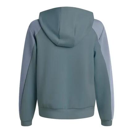 Hoodie Damen Joma Challenge