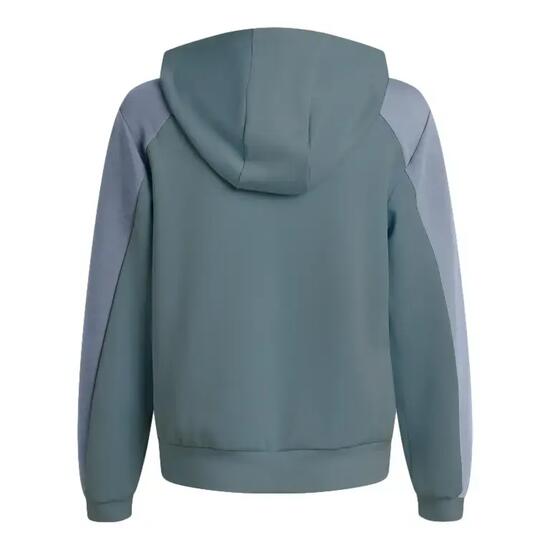 Hoodie Damen Joma Challenge