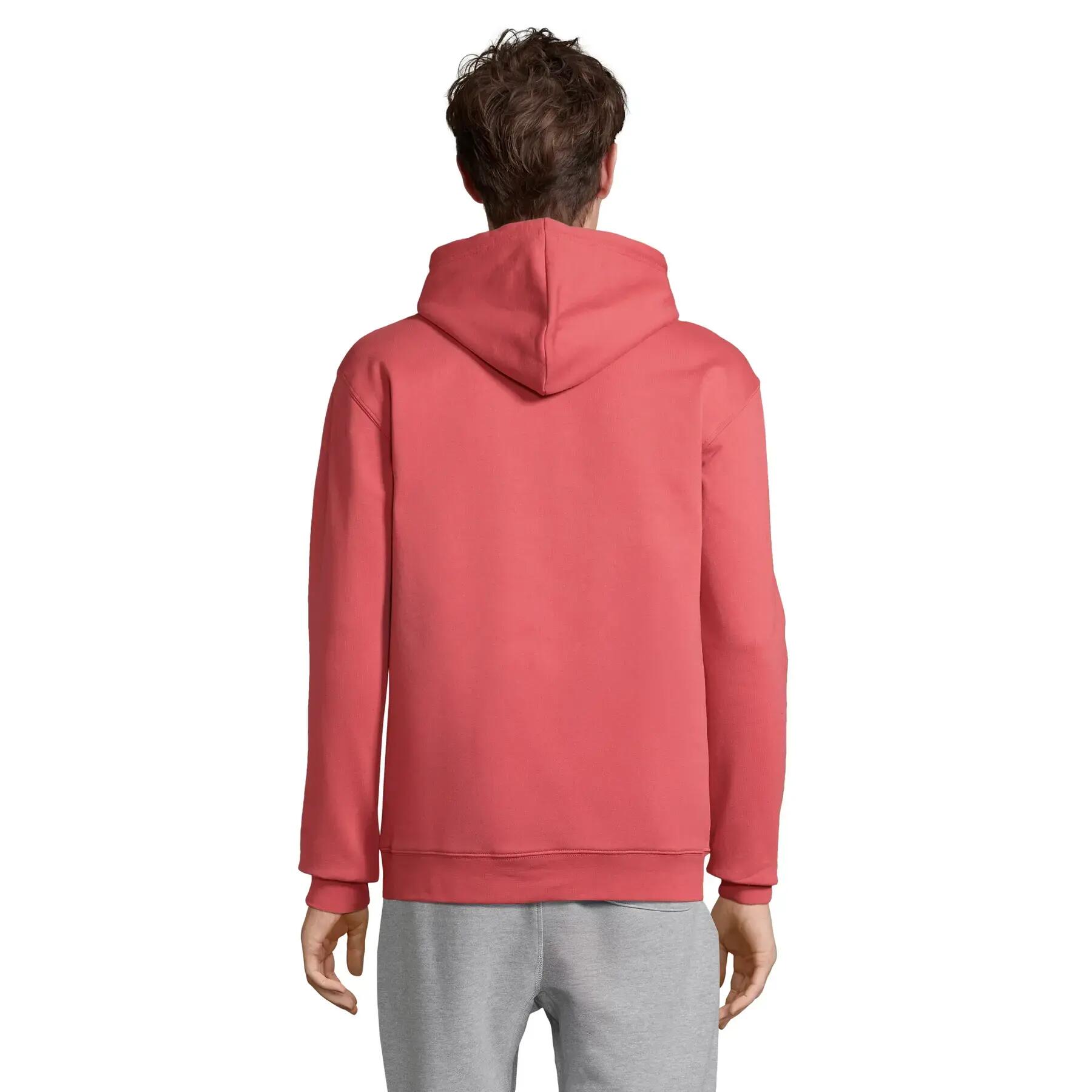 Hoodie Sol's Condor 2/3
