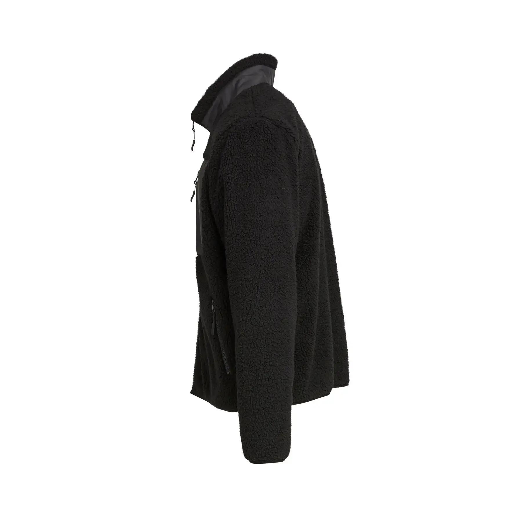 Polaire Build Your Brand Sherpa 4/4
