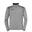 Giacca 1/4 zip per bambini Uhlsport Goal