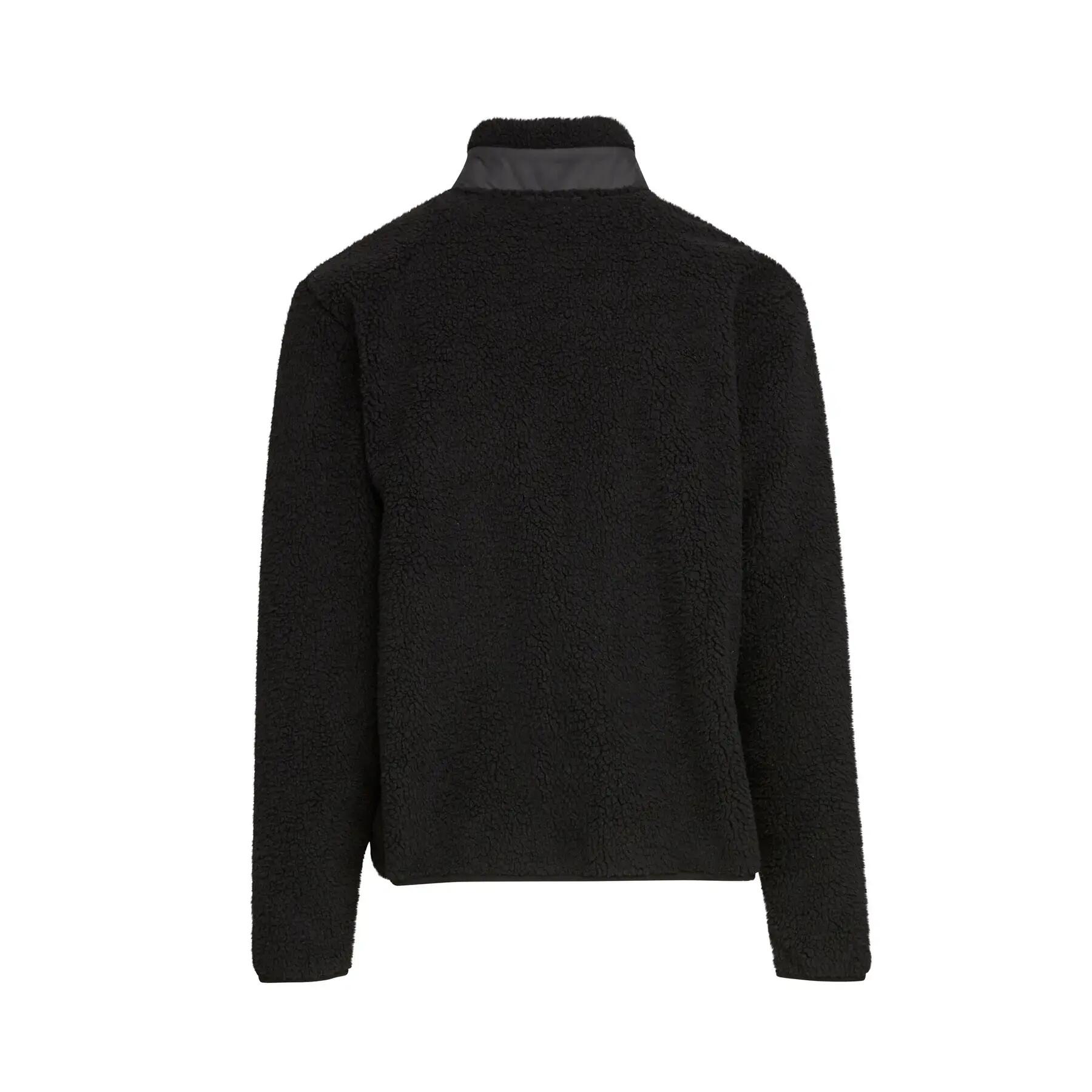 Polaire Build Your Brand Sherpa 2/4