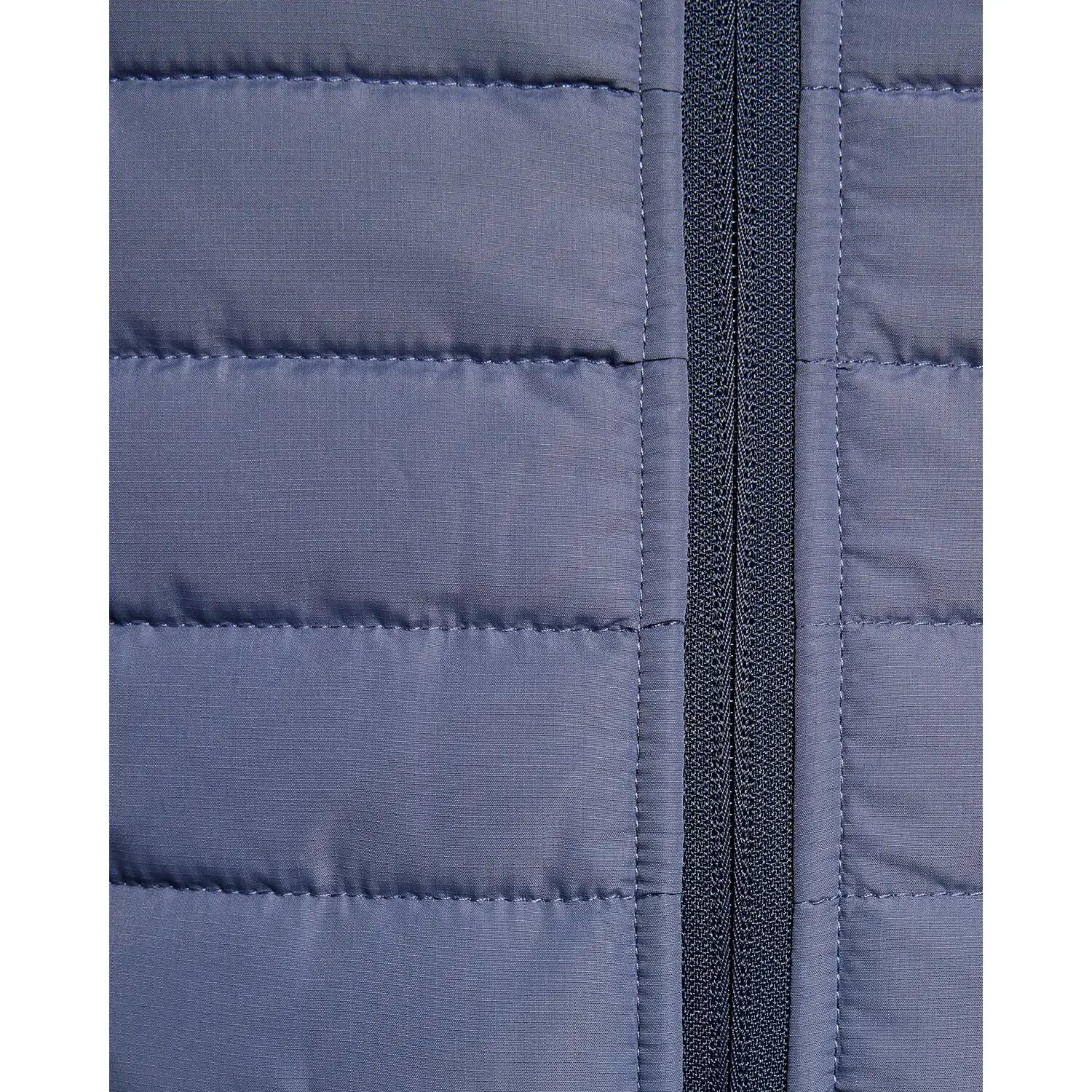 Polaire Lyle & Scott 5/5