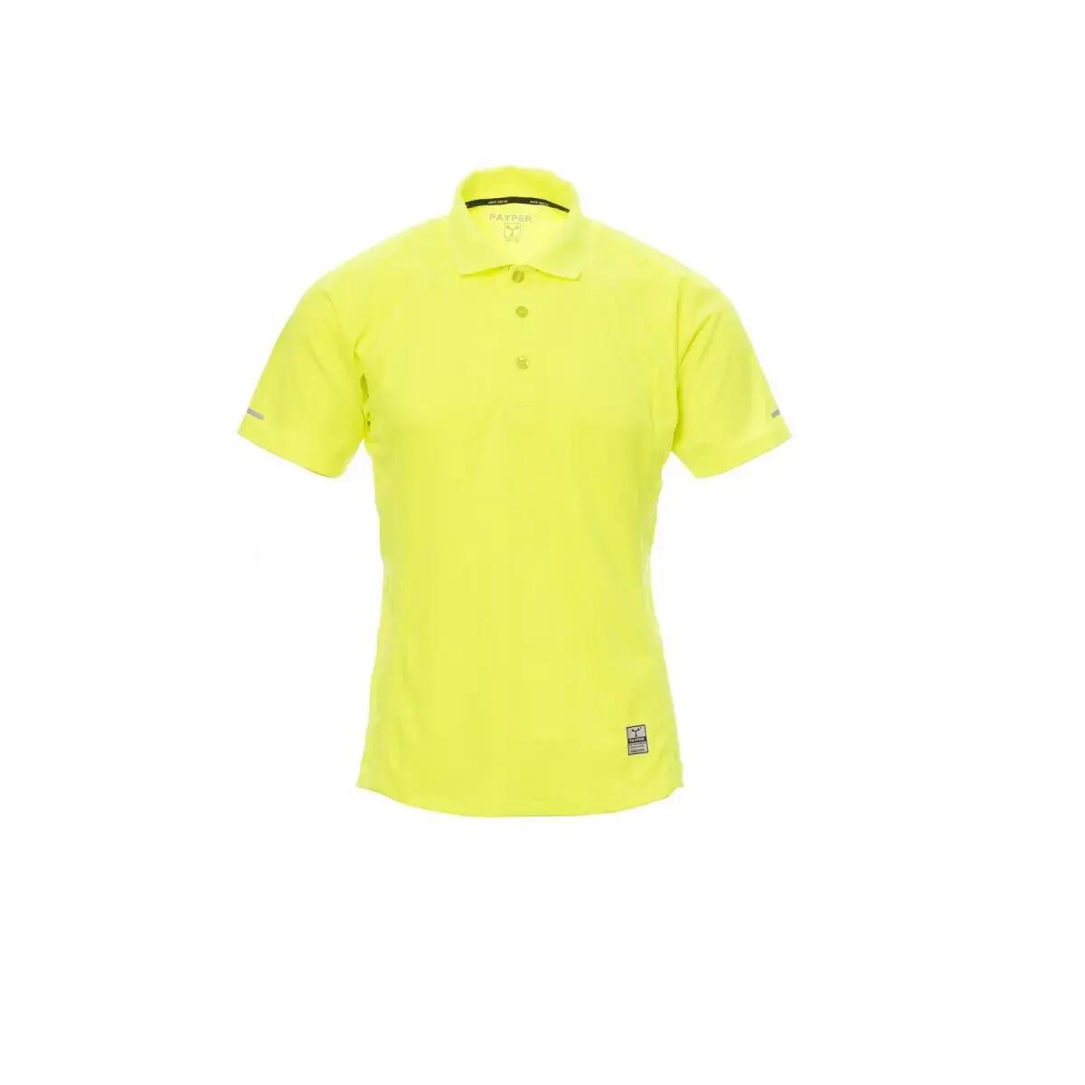PAYPER WEAR picture