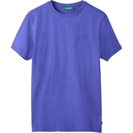 T-shirt H2O Happy
