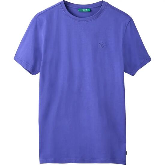 T-shirt H2O Happy