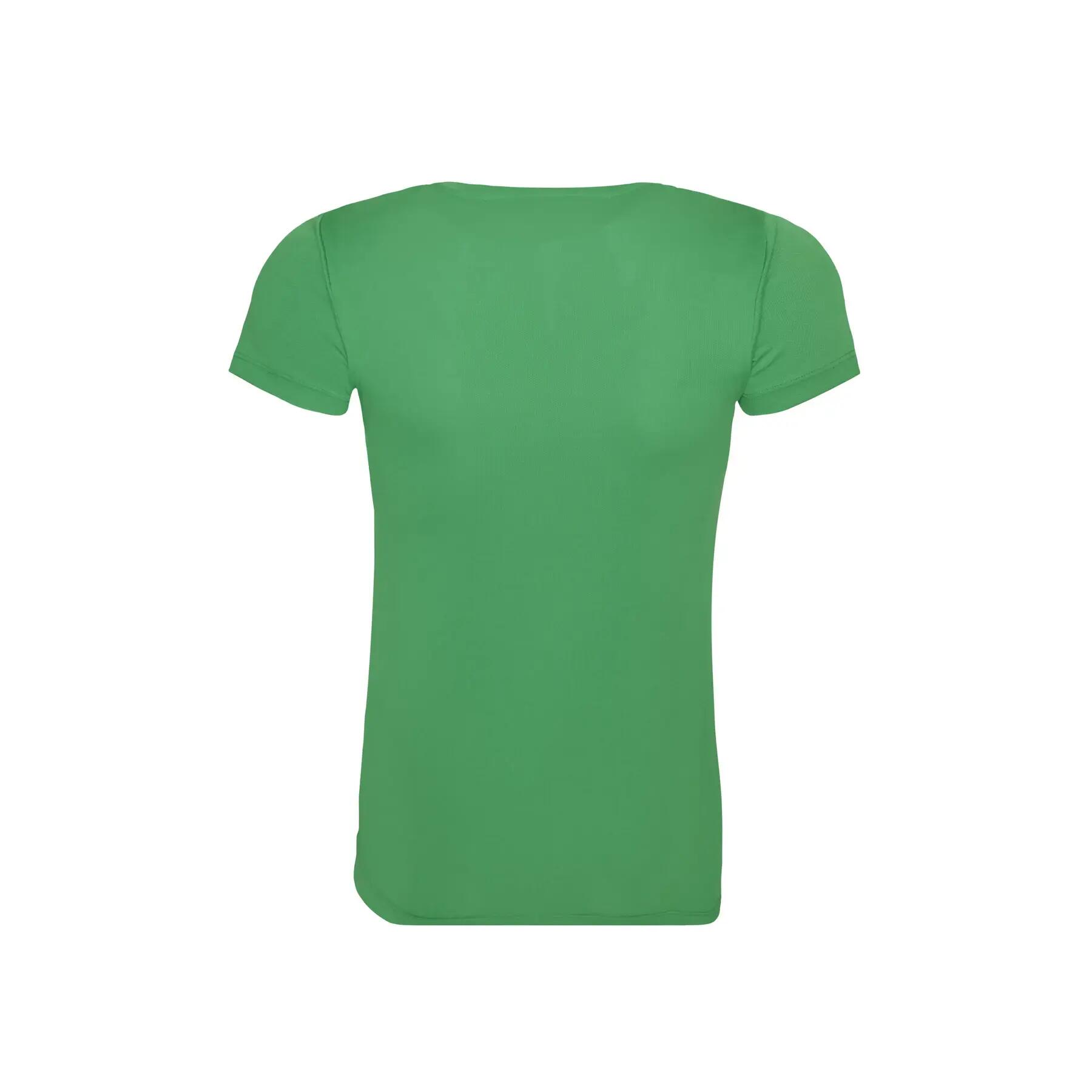 Damski jersey Just Cool 2/2