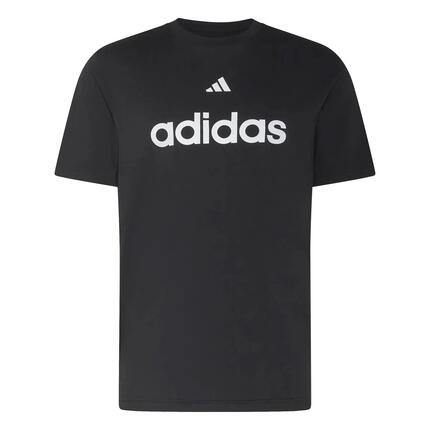 Maillot adidas Graphique House Of Tiro