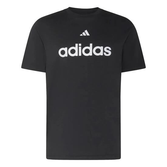 Maillot adidas House Of Tiro Always On Graphic