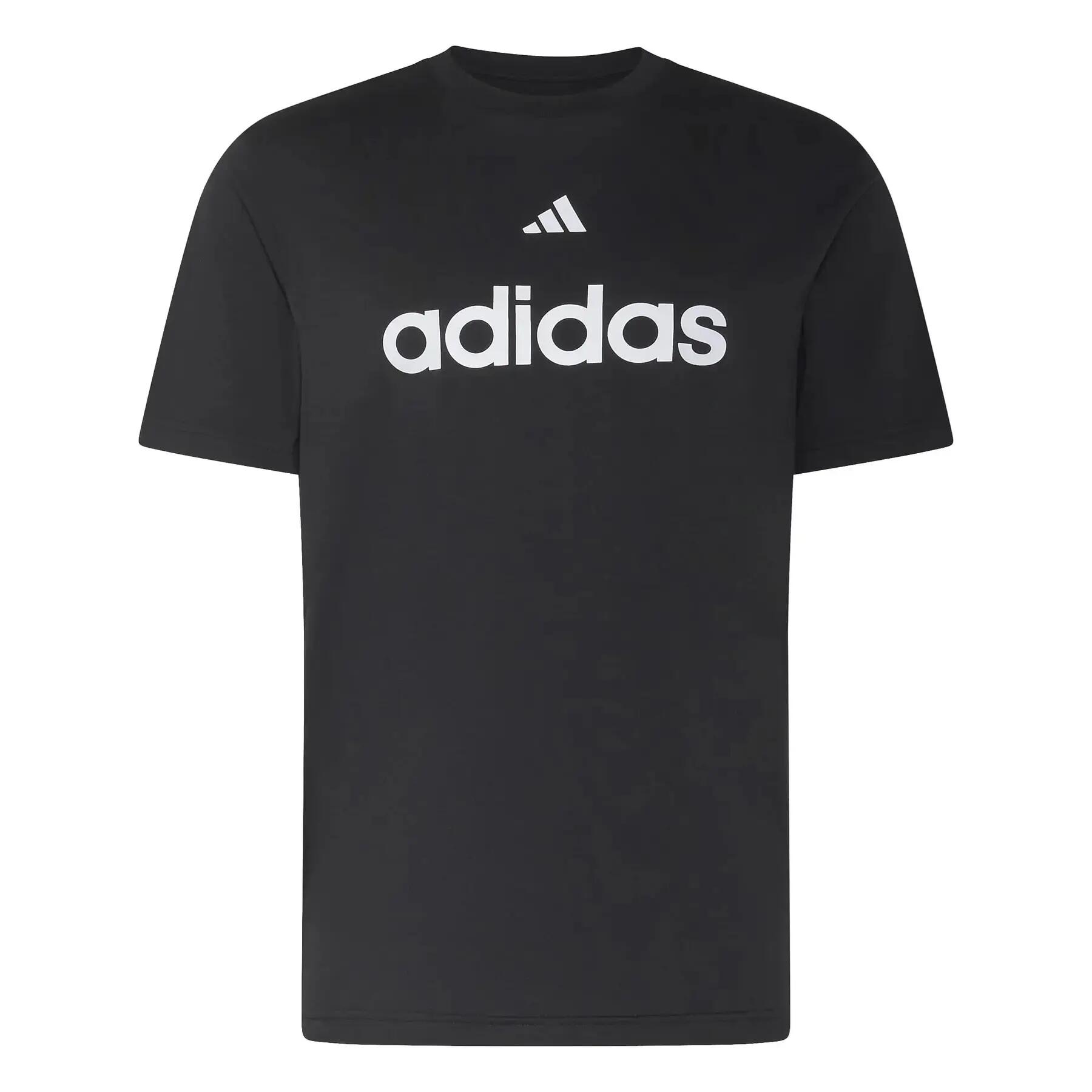 ADIDAS picture