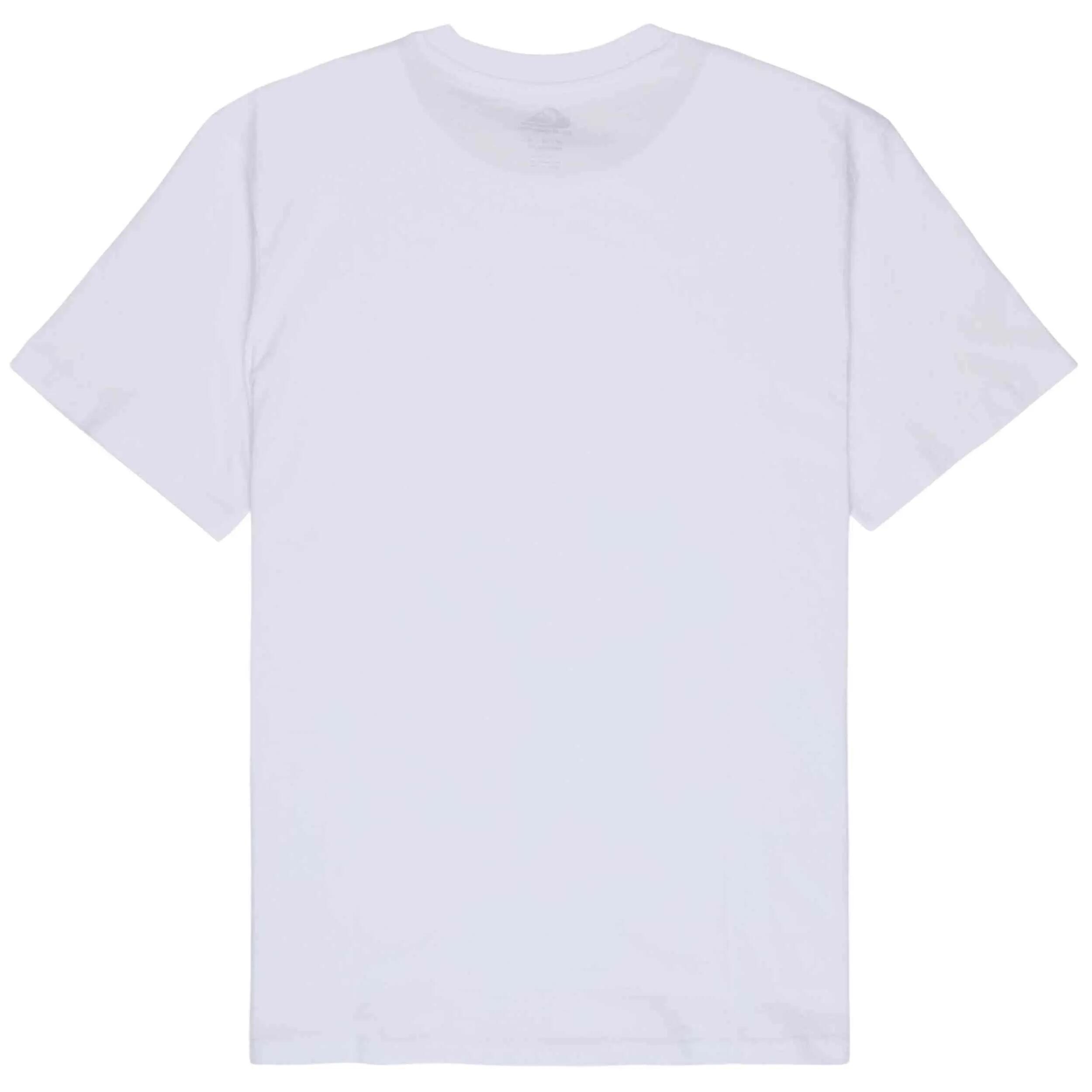 QUIKSILVER picture
