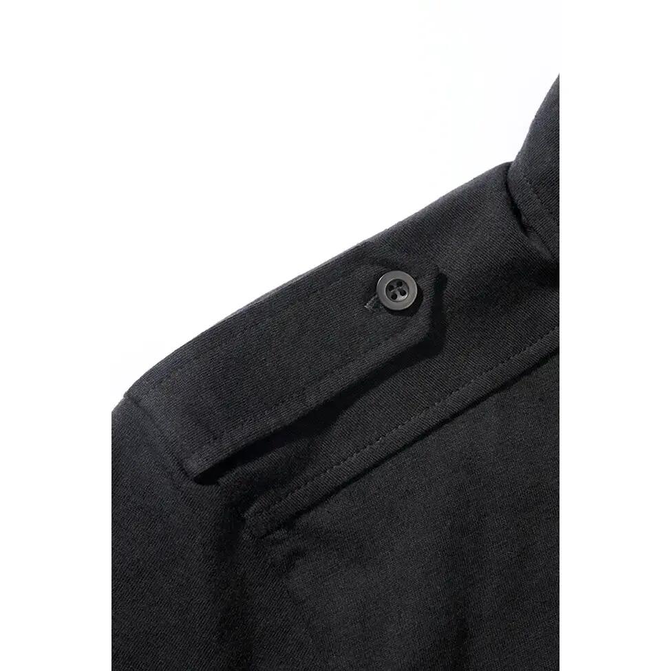 Polo Brandit Jon 4/4