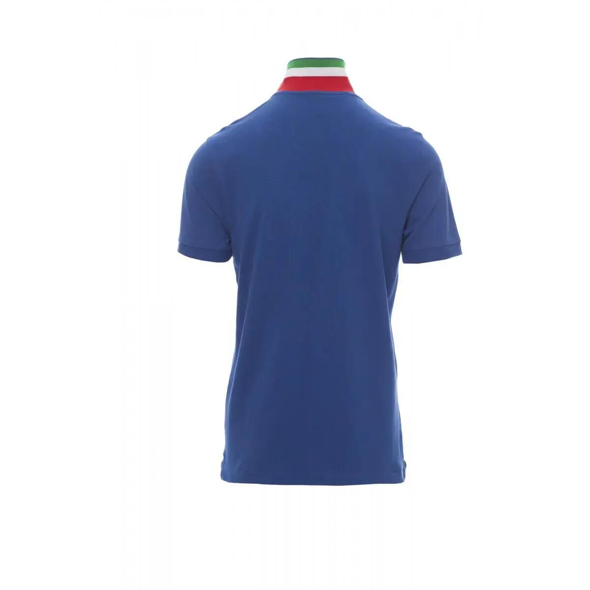 Polo Payper Nation 3/3