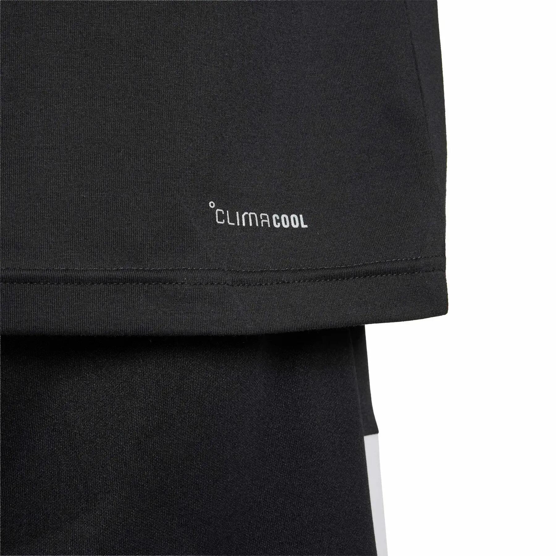 Maillot adidas House Of Tiro Always On Graphic 6/6
