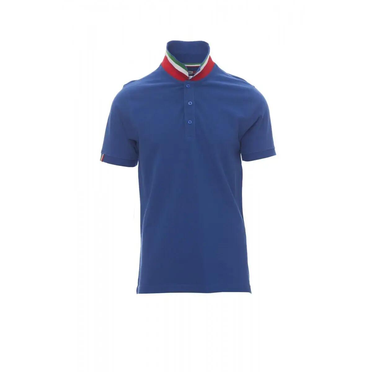 Polo Payper Nation 2/3