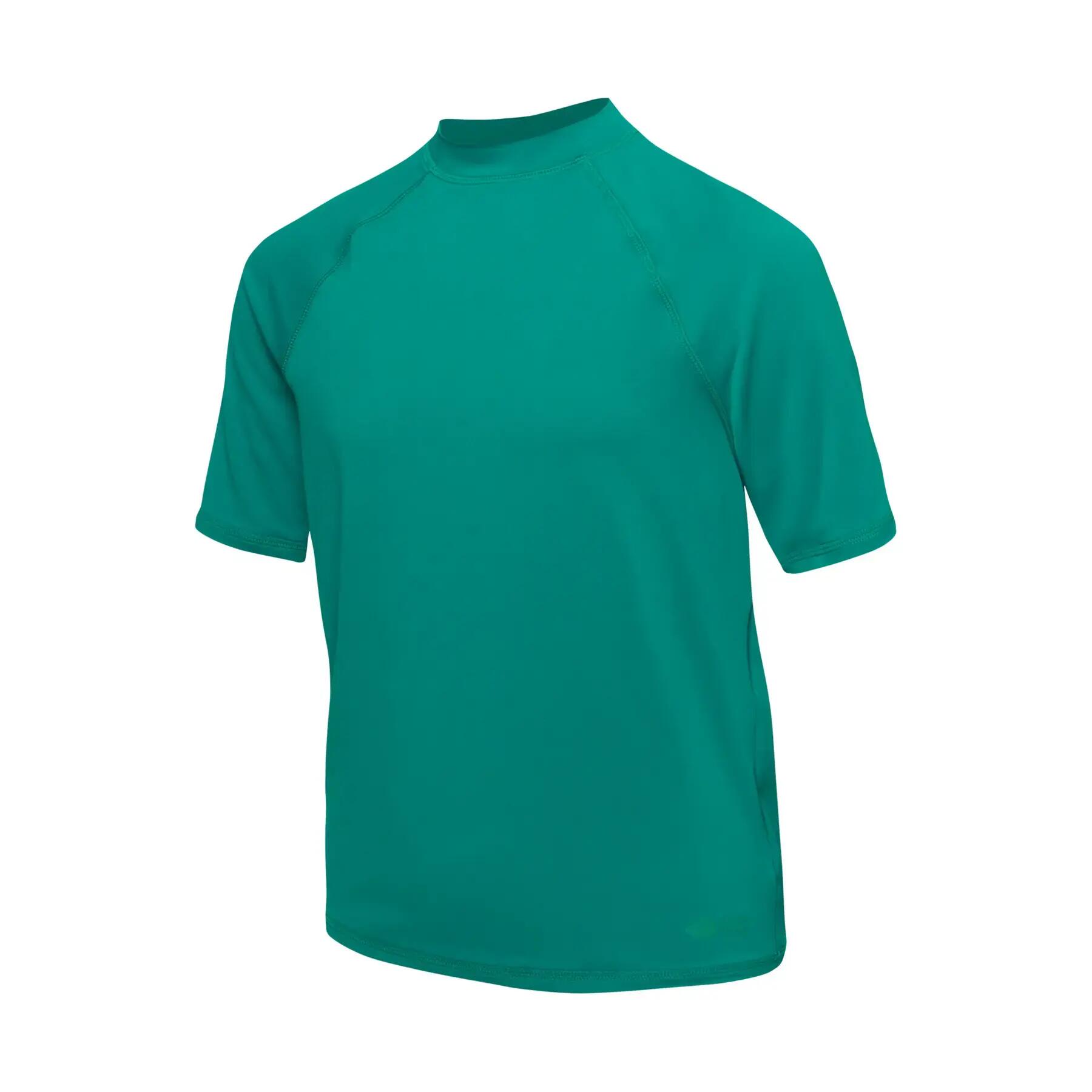 T-shirt anti UV enfant Aquawave Uver 2/4