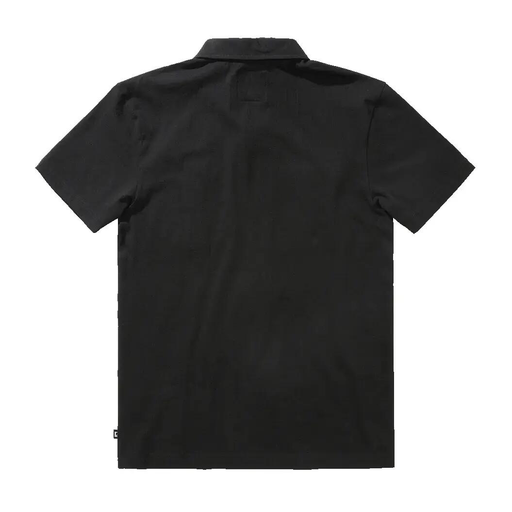 Polo Brandit Jon 2/4