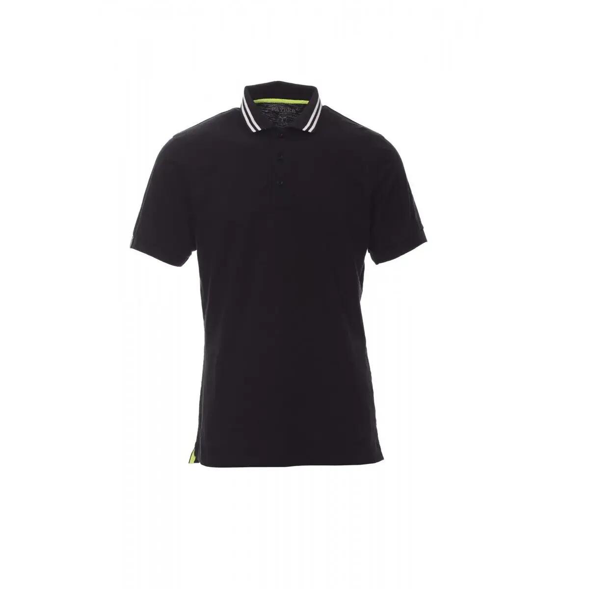 PAYPER WEAR picture